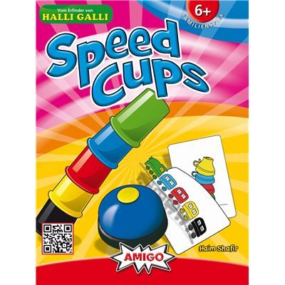 Spiel 1276.0
