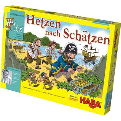 Spiel 1284.0