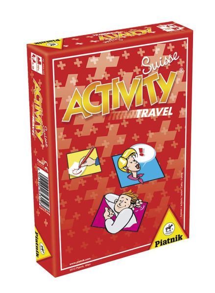 Spiel 1291.0