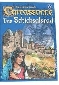 Spiel 1297.0
