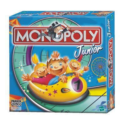 Spiel 1312.0