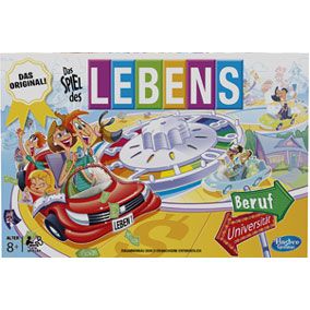Spiel 1343.0