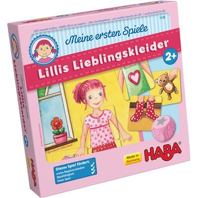 Spiel 1344.0