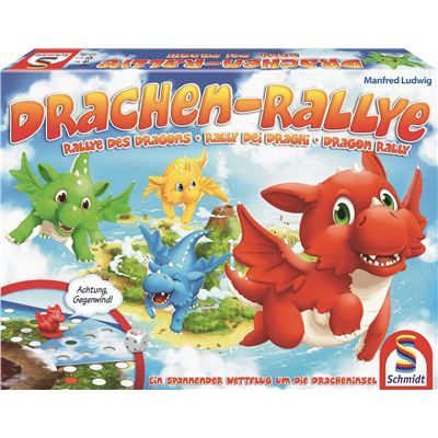 Spiel 1346.0