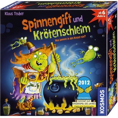Spiel 1368.0