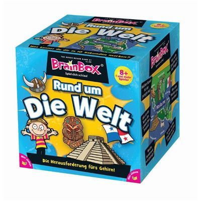 Spiel 1373.0