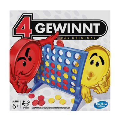 Spiel 1376.0