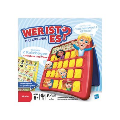 Spiel 1377.0