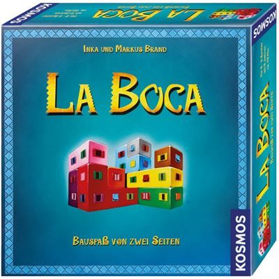 Spiel 1382.0