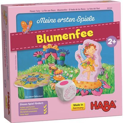 Spiel 1386.0