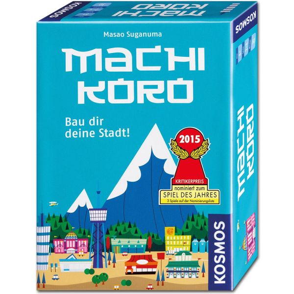 Spiel 1388.0
