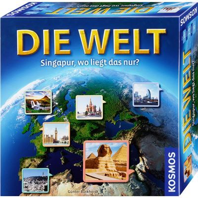 Spiel 1390.0