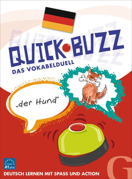 Spiel 1397.0