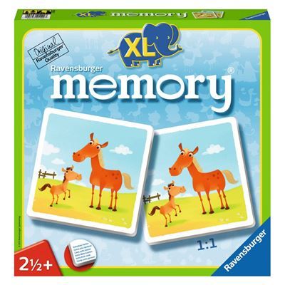 Spiel 1400.0