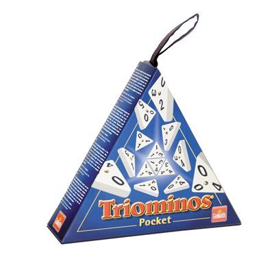 Spiel 1401.0