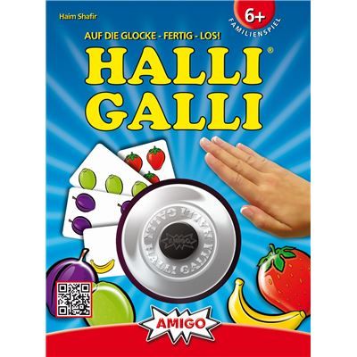 Spiel 1405.0