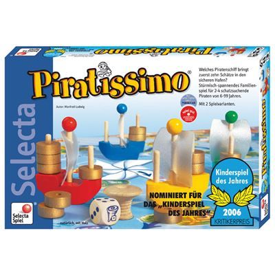 Spiel 1421.0