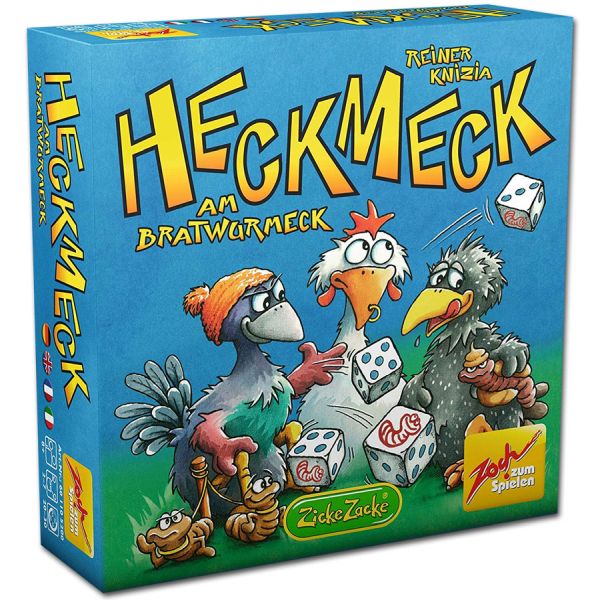 Spiel 1424.0