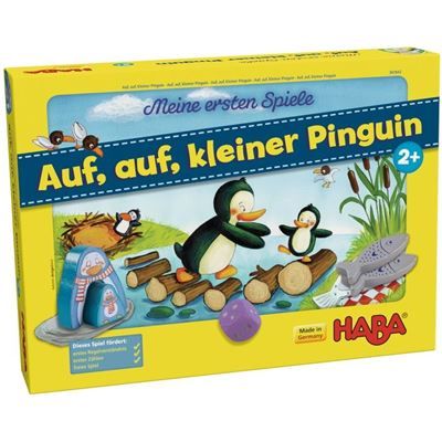 Spiel 1430.0