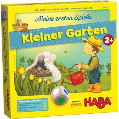 Spiel 1436.0