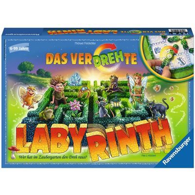 Spiel 1439.0