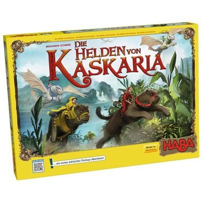 Spiel 1441.0