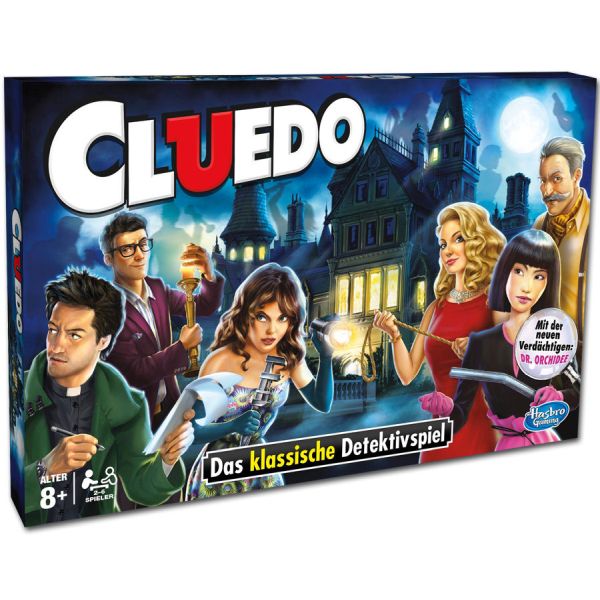 Spiel 1463.0