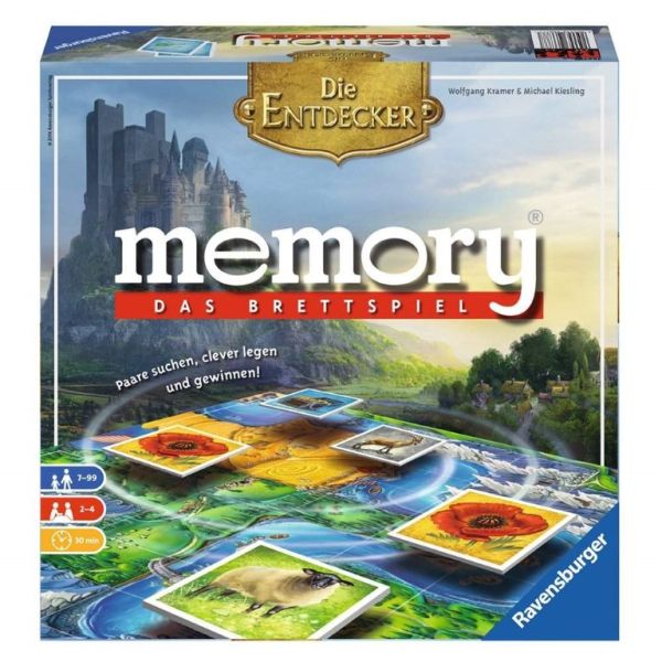 Spiel 1465.0