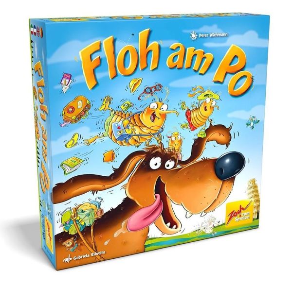 Spiel 1481.0