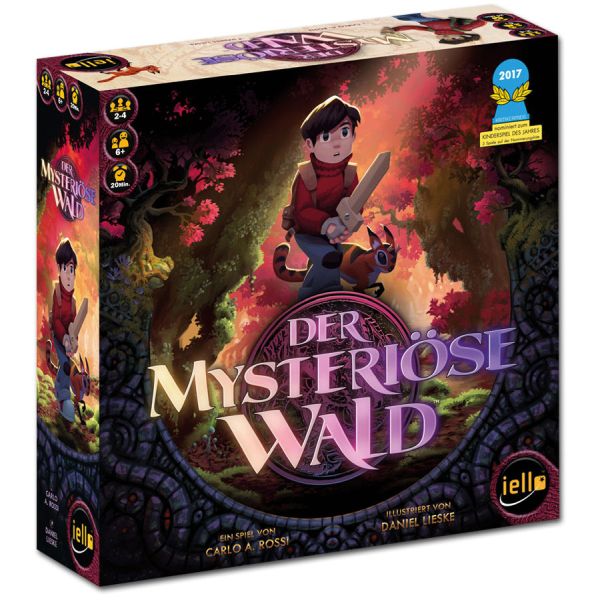 Spiel 1485.0