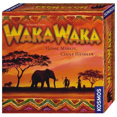 Spiel 1495.0