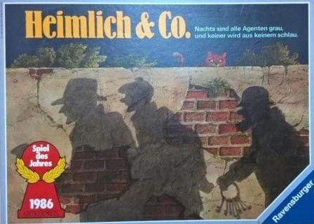 Spiel 1526.0