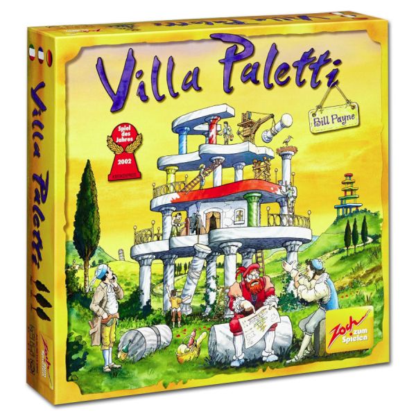 Spiel 1550.0