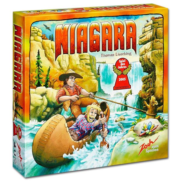 Spiel 1557.0