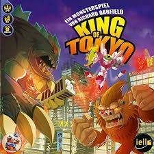 Spiel 1563.0
