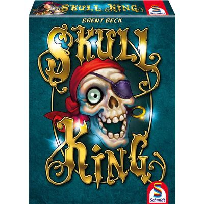 Spiel 1571.0