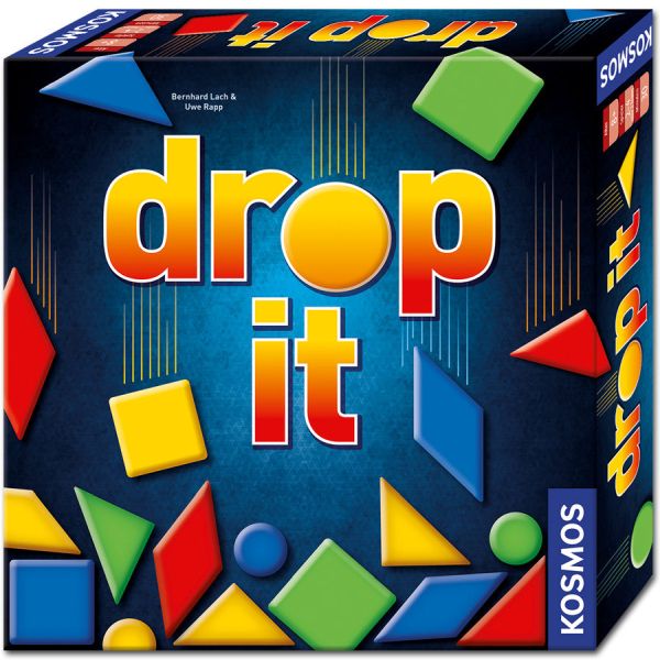 Spiel 1587.0