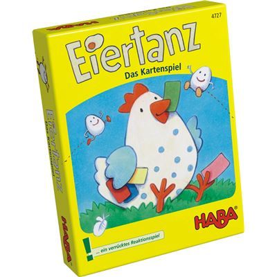 Spiel 1590.0