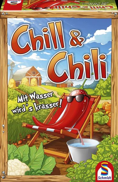 Spiel 1595.0