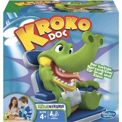 Spiel 1600.0
