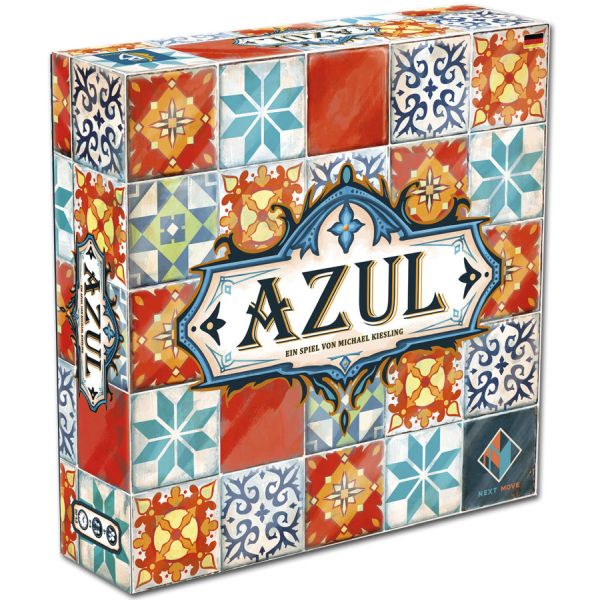 Spiel 1632.0