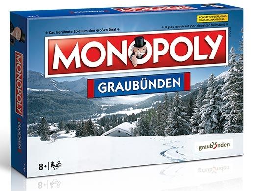 Spiel 1637.0