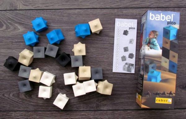 Spiel 1641.0