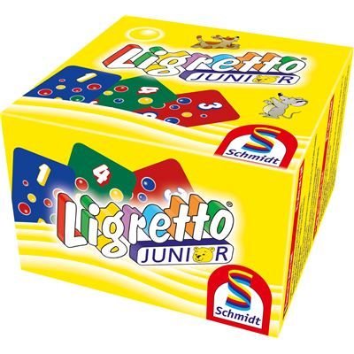 Spiel 1643.0