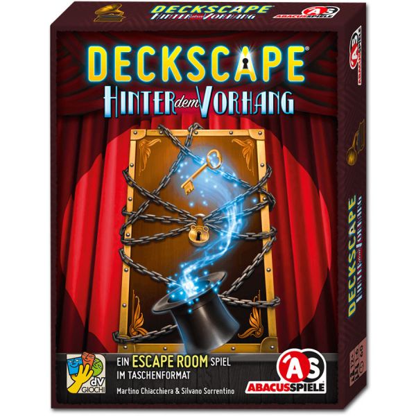 Spiel 1657.0
