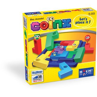 Spiel 1663.0