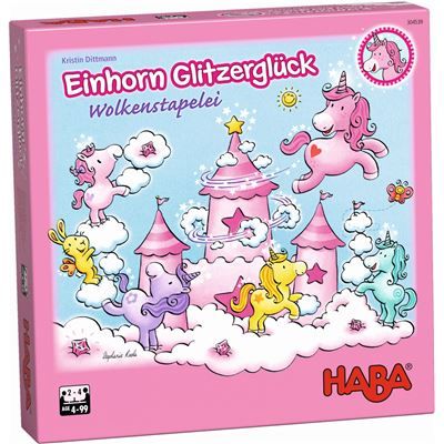 Spiel 1670.0