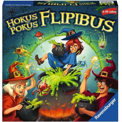 Spiel 1672.0