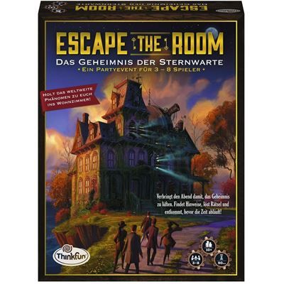 Spiel 1688.0