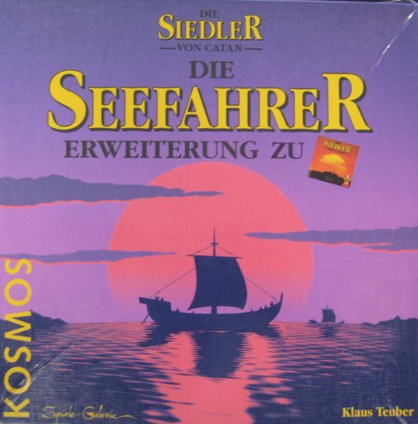 Spiel 1711.0
